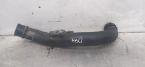 30620613 tailpipe for MITSUBISHI SPACE STAR (DG0) 1.9 DI-D CAT 1998 185325 - Picture 1 of 3