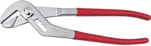 NEW RIDGID 80475 MODEL 734 10" WATER PUMP SLIP JOINT PLIER FREE ADVANTAGE S&H - Picture 1 of 2
