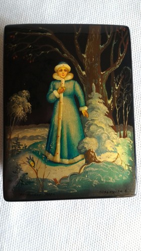 Foto 1 di 10