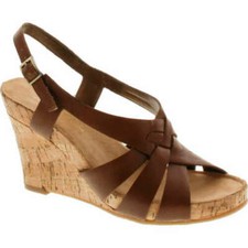 aerosoles sandals sale