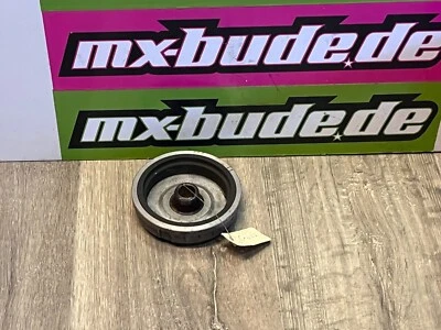 Rueda polar KTM SEM Sweden Flywheel encendido LC4 620 600 Husaberg FE FC Foto 1 de 4