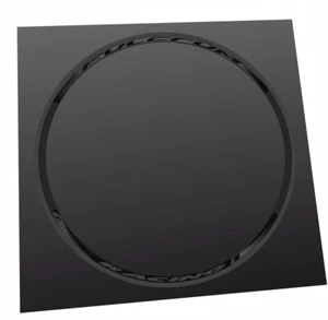 Fulcrum Racing 1 Set decalcomanie per due ruote - Foto 1 di 1