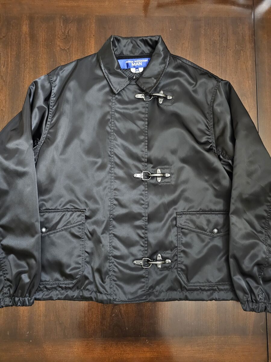 Junya Watanabe products for sale | eBay Junya Watanabe products for sale | eBay