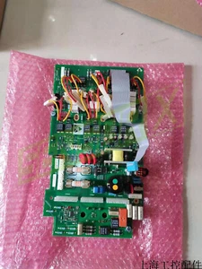 NEW PARKER CIRCUIT BOARD AH470330U002 1PCS - Picture 1 of 1