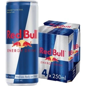 Redbull - Picture 1 of 1