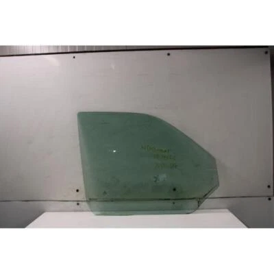 FRONT WINDOW RH FOR VOLKSWAGEN TRANSPORTER (15-19) T6 2.0 16V TDI (75KW) 2015 Foto 1 de 4