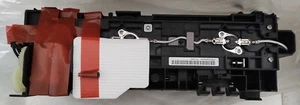Original / Véritable fusible Kyocera FK-3300 FQ91004A9929 en vrac - Photo 1/2