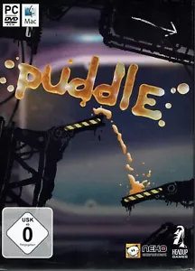 Puddle - PC - Picture 1 of 2