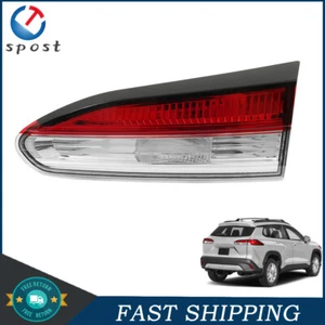 Brake Lamp For Toyota Corolla Cross L LE 22-2023 Passenger/Right Side Tail Light - Picture 1 of 12