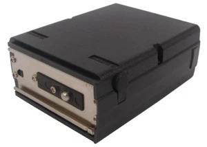 Battery BP-7 BP-7H IC-BP8 for ICOM IC-H2 IC-H6 IC-M5 IC-H12 IC-H16 IC-U2 M12 M2 - Picture 1 of 6
