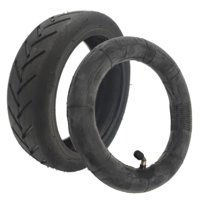 SoFlow SO3 Gen2 Reifen Schlauch Set Aftermarket Ersatz - Bild 1 von 4