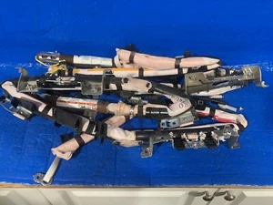 2016-2017-2018-2019-2020 Acura ILX Roof Airbag Drive & Passenger Side - Picture 1 of 2