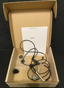 Bang & Olufsen B&O EarSet 1 Mobile - right - Nr. 1001795 - Bild 1 von 4