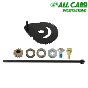 Steering Shaft For MTD 738-0919A 938-0919 753-04517 738-0887 738-0919B 738-0919 - Picture 1 of 10