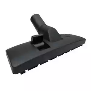 Kombidüse für Makita VC 2512 L Saugfuß Umschaltdüse Düse - Bild 1 von 3