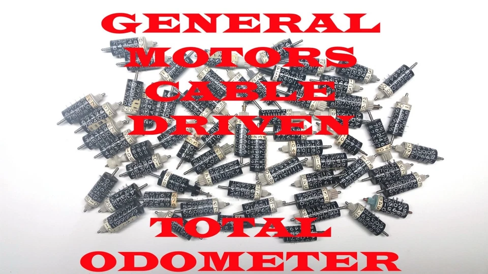 1995 TO 2002 DODGE STRATUS-INSTRUMENT CLUSTER REPAIR SERVICE - Image 1 of 1