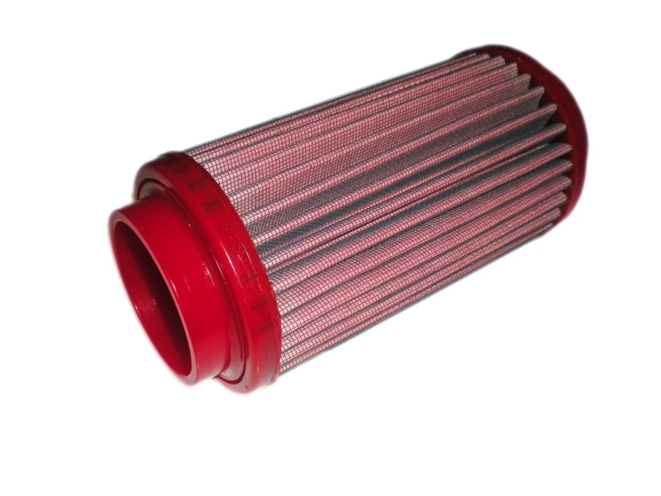 POLARIS LUFTFILTER (SIEHE PRODUKTBESCHREIBUNG) - Bild 1 von 1