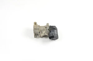 Ford Galaxy Mk3 2.0TDCI EGR VALVE 4146R120 - Picture 1 of 5