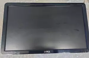 Dell IN2010Nb 20" Monitor 0C249N- VGA No Stand - Picture 1 of 4