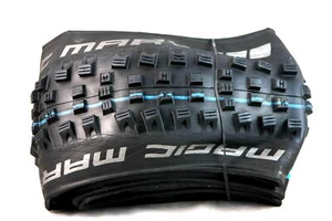 Schwalbe Fahrradreifen Magic Mary ADDIX Speedgrip HS 447 27,5x2.80 650B ETRTO: 7 - Bild 1 von 2