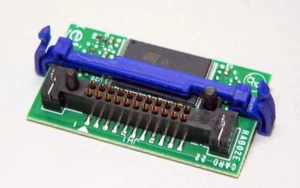 16Mo Lexmark 16H0056 - Photo 1/1