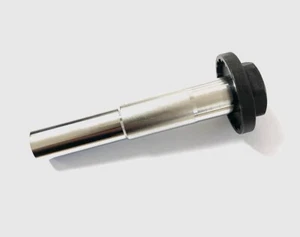 Token Ninja TF24 Innenlager Montagewerkzeug für Sram GXP - Bild 1 von 1