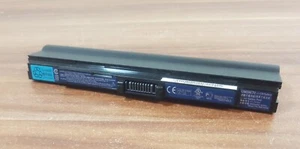 52% Original Acer Akku 63Wh UM09E70 für Aspire Timeline 1810T 1810TZ uvm. - Bild 1 von 3