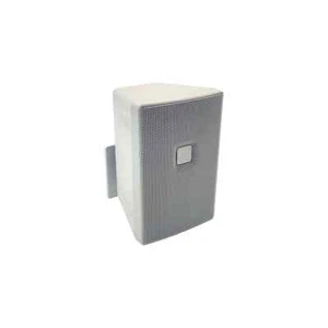 Extron SI 3 42-105-03 8 Ohm 16W/32W 3" (7,6cm) Breitbandlautprecher vergilbt - Picture 1 of 1