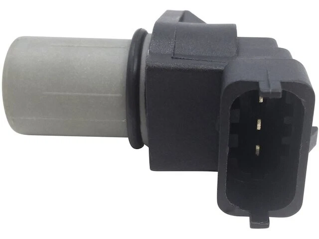 Sensor de posición del árbol de levas 82QXSV16 para Freightliner Sprinter 2500 3500 2003 2005 Foto 1 de 1