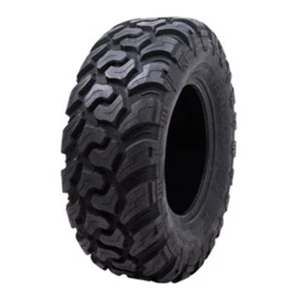 STI Enduro XTS 28X9.5R14 DOT 1917 #001-1525 - Picture 1 of 4