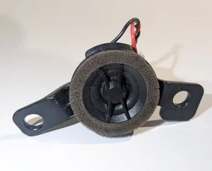 KIA NIRO 2018-2022 ALTOPARLANTE CRUSCOTTO TWEETER LATO SINISTRO LH 96310-G5000 - Foto 1 di 8