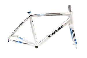 Trek Madone 2.1 Aluminum Frame 2014 54cm - Used, Scratches & Dents - Picture 1 of 10