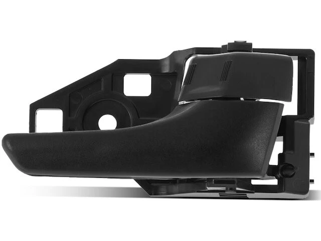 Manija de puerta derecha 55XB31J para Toyota Prius 2012-2015 enchufable 1,8 L 4 cilindros Foto 1 de 1