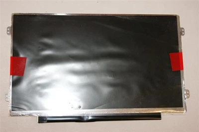 MINT!! CHIMEI Original Display 10.1'' Glossy Glossy N101LGE-L41 #M0041 - Image 1 of 2