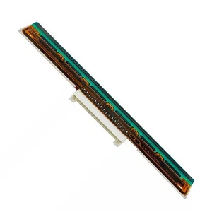 PHD20226701 Replacement Printhead Suitable for Various For Datamax Models - Zdjęcie 1 z 10