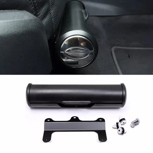 for Land Range Rover Vogue Evoque Sport Discovery Seat Umbrella Stands Tool Box - Picture 1 of 9