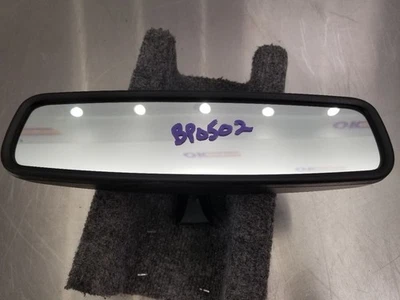 Espejo retrovisor interior Ford F150 Raptor 14 2014  Foto 1 de 4