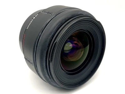 Tamron 24-70Mm 1:3.3-5.6 Obiettivo 73Dm Af Autofocus (Minolta Af/Sony A) - Bild 1 von 4