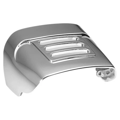 CUBIERTA LUZ TRASERA KURYAKYN con ranuras para guardabarros estándar 84-94 harley fxr 8130 Foto 1 de 2