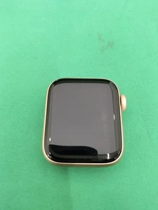 Zegarek Apple A2092 - Zdjęcie 1 z 2