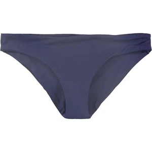 Tavik Swim Blue Bikini Reversible Swim Bottom Ali - Picture 1 of 10