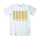  Fresh T-Shirt passend Retro Jordan 11 niedrige Abschlusszeremonie 6 Gipfel 12 5