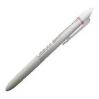 Japanese PILOT Frixion Waai Cheeks Pink color made in Japan import 0.5 Pen