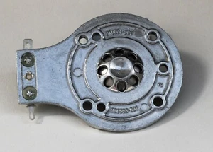 METAL Tweeter diaphragm horn for JBL CAB 25, CAB 45, CONTROL 29AV - Picture 1 of 2