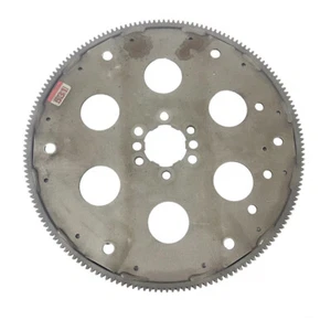 GM Flexplate Flywheel 4L80E 4.8L 6.0L 2000-09 Silverado Express Savana Van - Picture 1 of 3