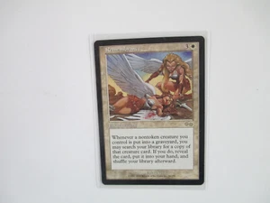 MTG Remembrance - Urza's Saga (USG) NMT - Picture 1 of 2