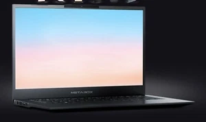Metabox Flo L140AU 14" FHD/i5-1335U/2TB/40GB/W11H/1+1 Warranty - Picture 1 of 5