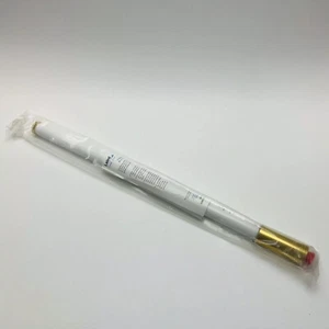 Laird FG9023 902-928MHz 3dBd Base Fiberglass Antenna - Zdjęcie 1 z 5