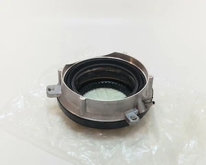 Actuador de bloqueo de buje delantero para Ford F150 04-15 IWE 4x4 7L1Z3C247A - Imagen 1 de 2