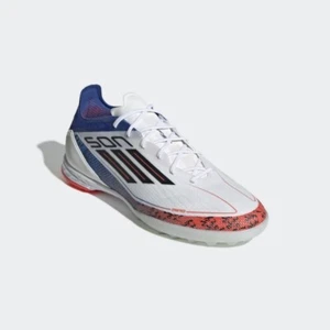 Adidas F50 Son Pro TF JR5893 손흥민 Mens Futsal Shoes Soccer Boots SONNY - Picture 1 of 9